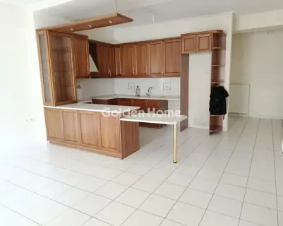 Οροφοδιαμέρισμα 120τ.μ. προς πώληση φωτογραφία 3