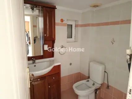 Οροφοδιαμέρισμα 120τ.μ. προς πώληση φωτογραφία 6