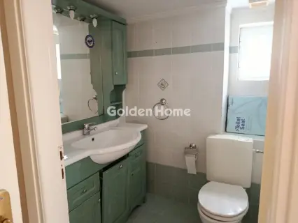 Οροφοδιαμέρισμα 120τ.μ. προς πώληση φωτογραφία 11