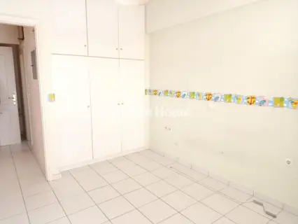 Οροφοδιαμέρισμα 120τ.μ. προς πώληση φωτογραφία 8