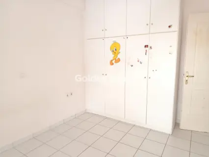 Οροφοδιαμέρισμα 120τ.μ. προς πώληση φωτογραφία 9