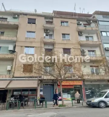 Διαμέρισμα 93τ.μ. προς πώληση φωτογραφία 5326204