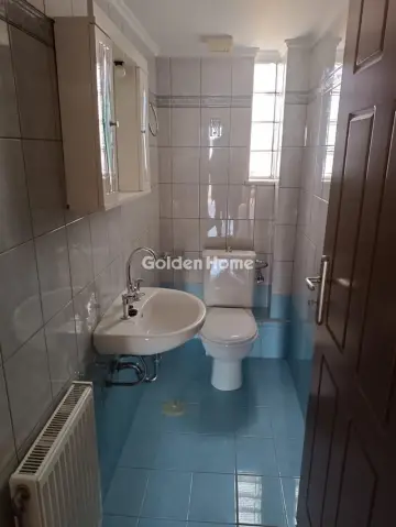 Apartment 96m<sup>2</sup> for sale photo 5329502