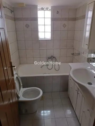 Apartment 96m<sup>2</sup> for sale photo 5329503