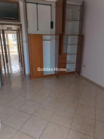 Apartment 96m<sup>2</sup> for sale photo 19