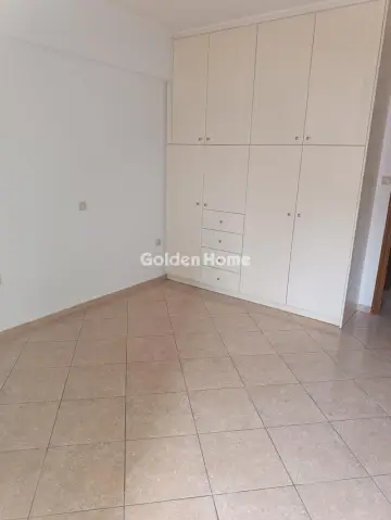 Apartment 96m<sup>2</sup> for sale photo 21