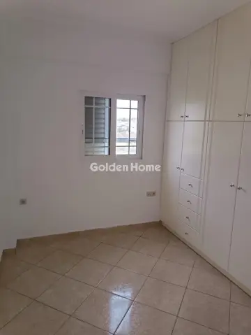 Apartment 96m<sup>2</sup> for sale photo 20