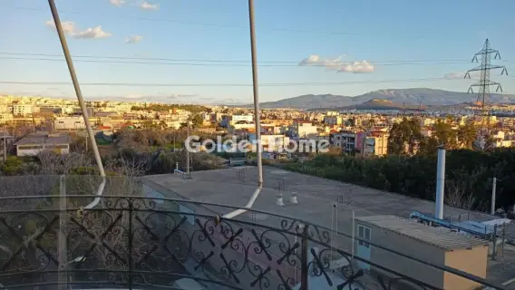 Apartment 96m<sup>2</sup> for sale photo 14