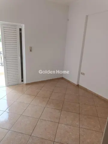 Apartment 96m<sup>2</sup> for sale photo 22