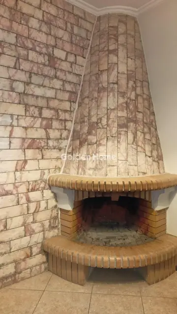 Apartment 96m<sup>2</sup> for sale photo 10