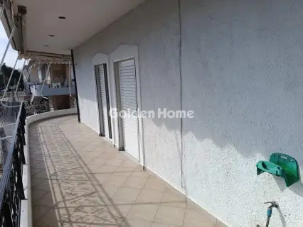 Apartment 96m<sup>2</sup> for sale photo 15