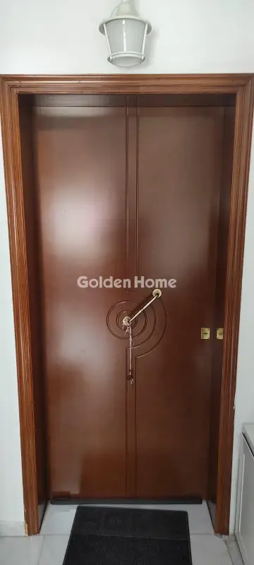 Apartment 96m<sup>2</sup> for sale photo 7