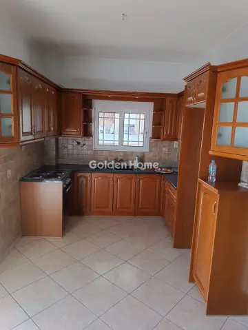 Apartment 96m<sup>2</sup> for sale photo 11