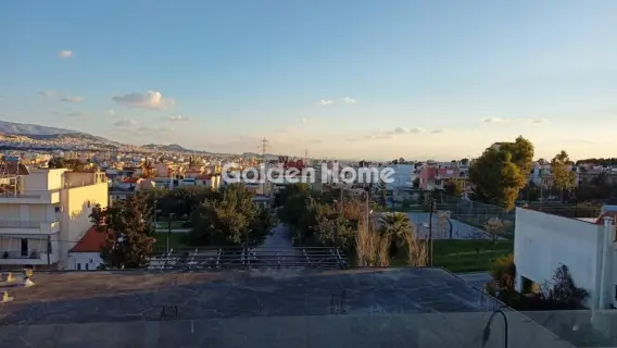 Apartment 96m<sup>2</sup> for sale photo 16