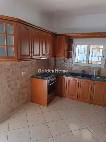 Apartment 96m<sup>2</sup> for sale photo 12