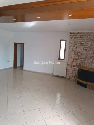 Apartment 96m<sup>2</sup> for sale photo 8