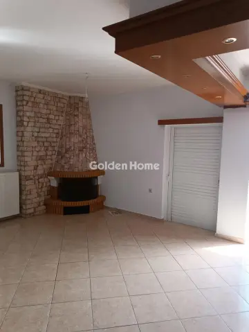 Apartment 96m<sup>2</sup> for sale photo 9