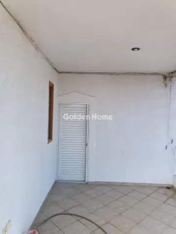 Apartment 96m<sup>2</sup> for sale photo 5329501