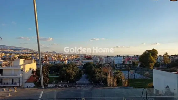 Apartment 96m<sup>2</sup> for sale photo 17