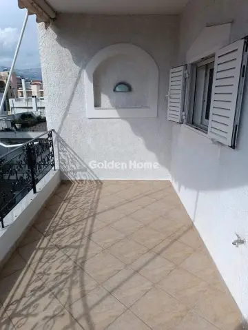 Apartment 96m<sup>2</sup> for sale photo 18