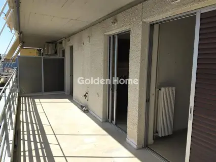 Διαμέρισμα 61τ.μ. προς πώληση φωτογραφία 5327338