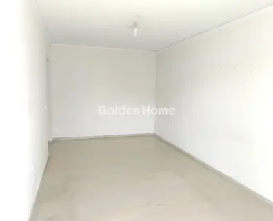 Διαμέρισμα 61τ.μ. προς πώληση φωτογραφία 5327340