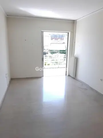 Διαμέρισμα 61τ.μ. προς πώληση φωτογραφία 5327339