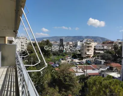 Διαμέρισμα 61τ.μ. προς πώληση φωτογραφία 5327337