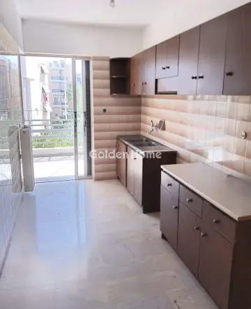 Διαμέρισμα 61τ.μ. προς πώληση φωτογραφία 5327342