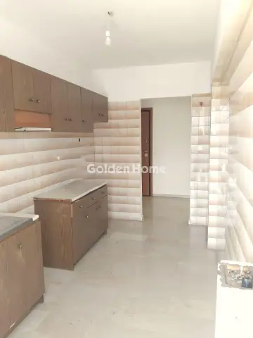 Διαμέρισμα 61τ.μ. προς πώληση φωτογραφία 5327343