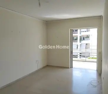 Διαμέρισμα 61τ.μ. προς πώληση φωτογραφία 5327336