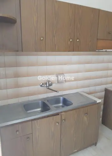 Διαμέρισμα 61τ.μ. προς πώληση φωτογραφία 5327344