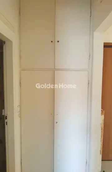 Διαμέρισμα 61τ.μ. προς πώληση φωτογραφία 5327351