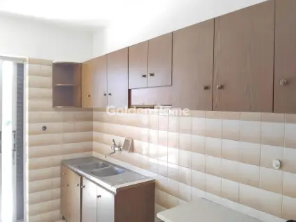 Διαμέρισμα 61τ.μ. προς πώληση φωτογραφία 5327345