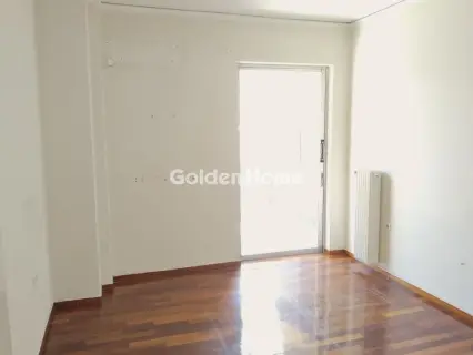 Διαμέρισμα 61τ.μ. προς πώληση φωτογραφία 5327347