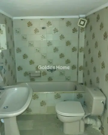 Διαμέρισμα 61τ.μ. προς πώληση φωτογραφία 5327349