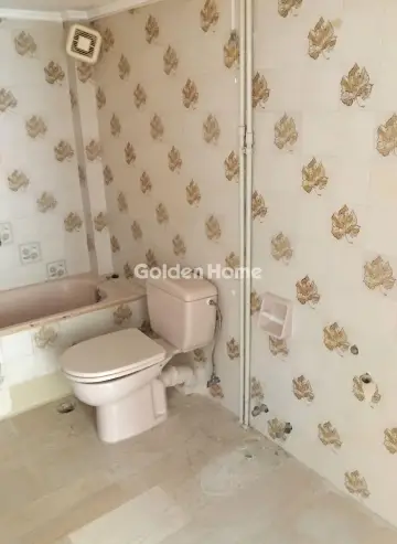 Διαμέρισμα 61τ.μ. προς πώληση φωτογραφία 5327350