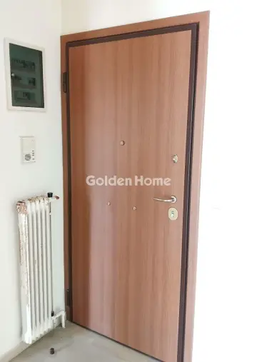 Διαμέρισμα 61τ.μ. προς πώληση φωτογραφία 5327353