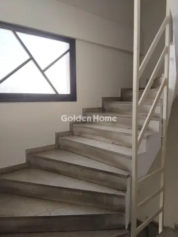 Διαμέρισμα 61τ.μ. προς πώληση φωτογραφία 5327354