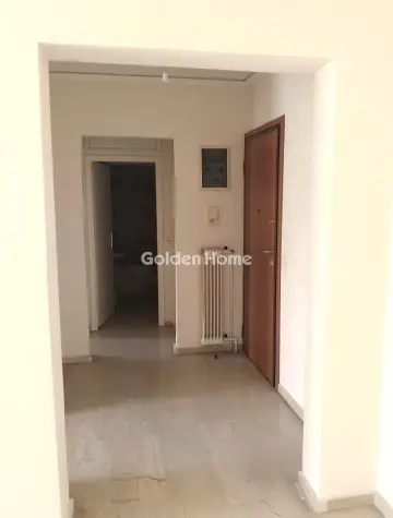 Διαμέρισμα 61τ.μ. προς πώληση φωτογραφία 5327352