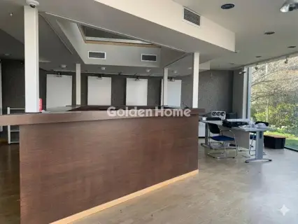 Κατάστημα 85τ.μ. προς ενοικίαση φωτογραφία 1