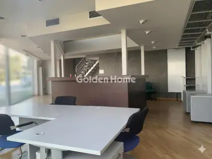 Κατάστημα 85τ.μ. προς ενοικίαση φωτογραφία 5