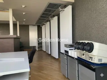 店铺 85m<sup>2</sup> for rent photo 6