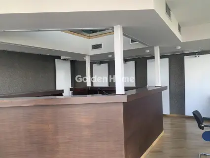 Κατάστημα 85τ.μ. προς ενοικίαση φωτογραφία 3