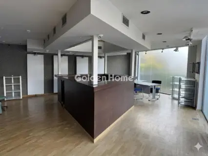 Κατάστημα 85τ.μ. προς ενοικίαση φωτογραφία 2