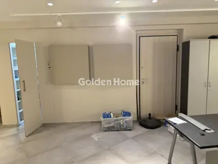 Κατάστημα 85τ.μ. προς ενοικίαση φωτογραφία 15