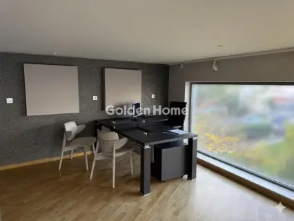 Κατάστημα 85τ.μ. προς ενοικίαση φωτογραφία 12