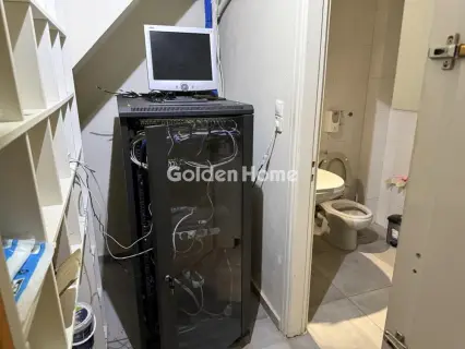 Κατάστημα 85τ.μ. προς ενοικίαση φωτογραφία 18