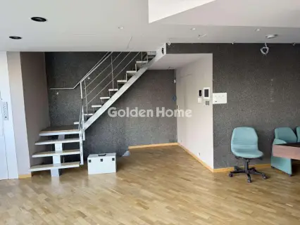 店铺 85m<sup>2</sup> for rent photo 9