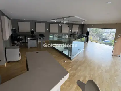 Κατάστημα 85τ.μ. προς ενοικίαση φωτογραφία 11